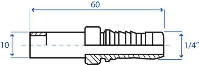 Disegno 705.01.06
